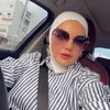samahfayyad6