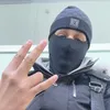 scatz.vp