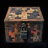 ImpossiblePuzzles