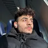 muhamd1aldiab