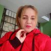 yohana.graterol.c