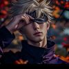 mohamed.jabareen3