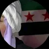 om_elnur5