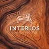 interios.co