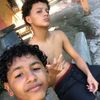junior.almendarez8
