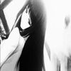 anime_fan001102
