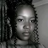judithsharonakullo
