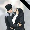 putriheri21