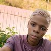 user3027658190385