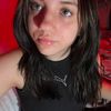 jade_foreverrrr