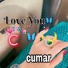 user7333979846797