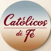 catolicos.de.f.e