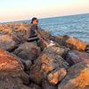 musslem01
