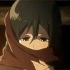kiran.aiueo