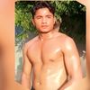 awais.iqbal599