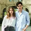 chloe_louiseagathe0