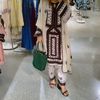 nadia.baloch613