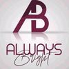 alwayzzbright31