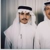 abood_roe