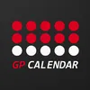 gp.calendar.app