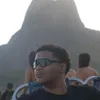 caionjacob