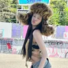 sp4m_mina