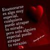 miguelsoriano433