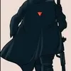 hassan.azzouzi6