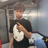 user.aydrien