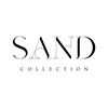 sand___collection