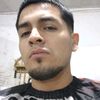 fernando.ferxo