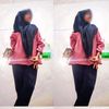 sy4_l0v3