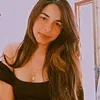 malu.prates5
