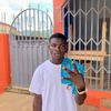 king.vybiz