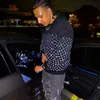 bankrollhs._nw
