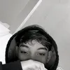 haiknenqz