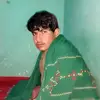 khater.samagani