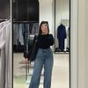 fatyyma_ben