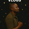 kaymo.vlogs