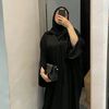 ur_kunn