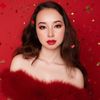 jessi_barzola.09
