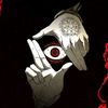 god_lover079