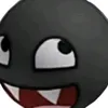 gakinjkez