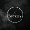 aiodyssey00