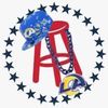 barstoolafterhours