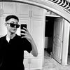 halil_akay120