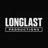 longlastproductions