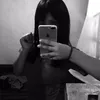 gzahii