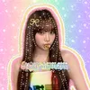.cafeteriadastar