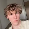batzler7